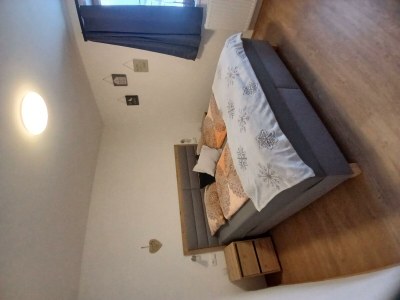 Apartment Dorfheimat - Kumming - Outdoor photo 42