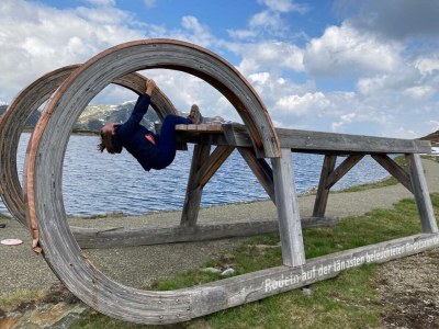 Apartment Dorfheimat - Kumming - Outdoor photo 52