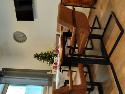 Apartment Dorfheimat - Kumming - Outdoor photo 54