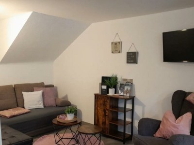 Apartment Dorfheimat - Kumming - Features photo 56