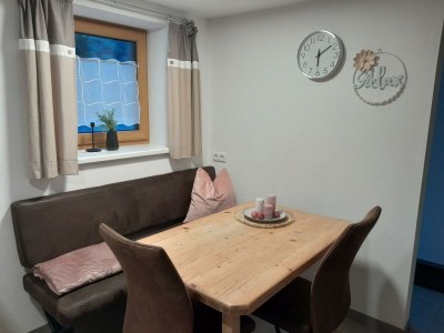 Apartment Dorfheimat - Kumming - Features photo 57