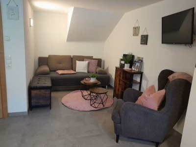 Apartment Dorfheimat - Kumming - Features photo 58