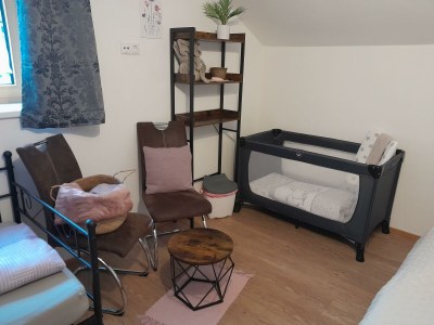 Apartment Dorfheimat - Kumming - Features photo 59