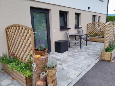 Apartment Dorfheimat - Kumming - Features photo 62