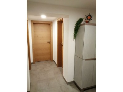 Apartment Dorfheimat - Kumming - Features photo 63