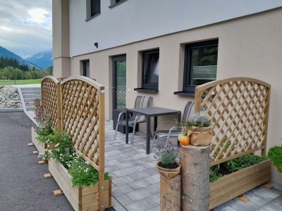 Apartment Dorfheimat - Kumming - Features photo 64