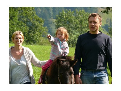 Apartment Platteck Family :-) 2 Schlafräume - Outdoor photo 4