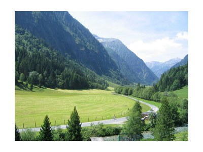 Apartment Platteck Family :-) 2 Schlafräume - Outdoor photo 14