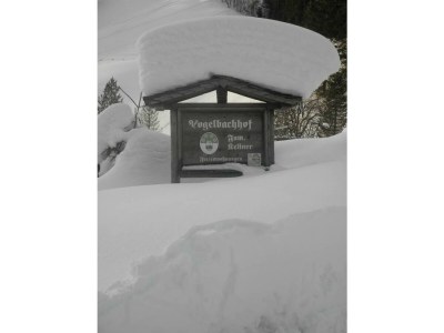 Apartment Platteck Family :-) 2 Schlafräume - Outdoor photo 19