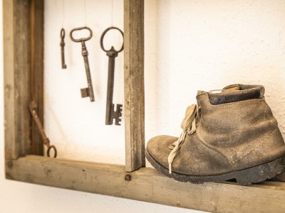 Apartment Platteck Family :-) 2 Schlafräume - Outdoor photo 23