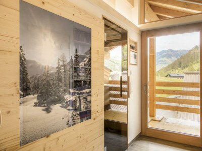 Apartment Platteck Family :-) 2 Schlafräume - Outdoor photo 24