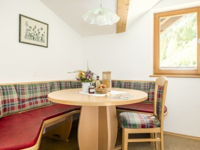 Apartment Platteck Family :-) 2 Schlafräume - Features photo 26