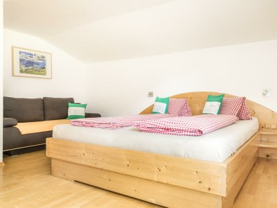 Apartment Platteck Family :-) 2 Schlafräume - Features photo 27