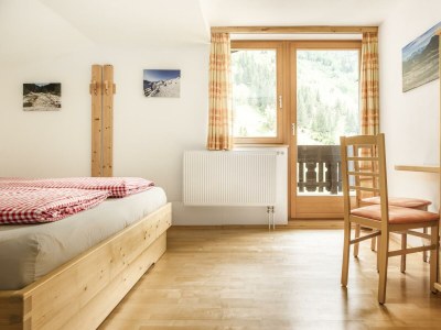 Apartment Platteck Family :-) 2 Schlafräume - Features photo 29