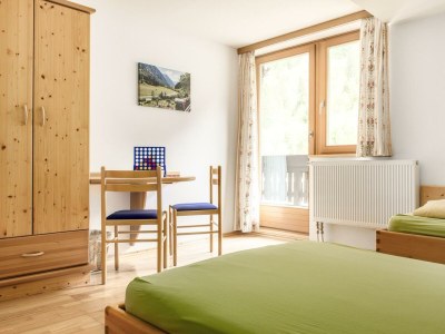 Apartment Platteck Family :-) 2 Schlafräume - Features photo 30