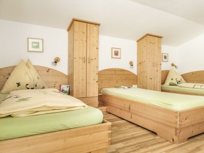 Apartment Platteck Family :-) 2 Schlafräume - Features photo 32