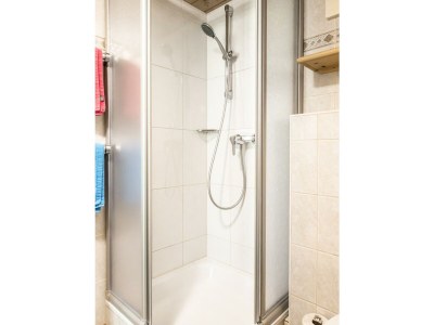 Apartment Platteck Family :-) 2 Schlafräume - Features photo 33