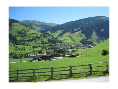 Apartment Appartement Anna, Dusche, WC, ruhig, Balkon, 3 SZ - Outdoor photo 22