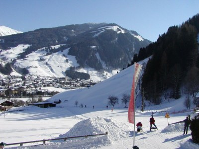 Apartment Appartement Anna, Dusche, WC, ruhig, Balkon, 3 SZ - Outdoor photo 30