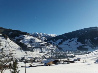 Apartment Appartement Anna, Dusche, WC, ruhig, Balkon, 3 SZ - Outdoor photo 38