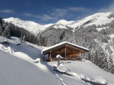 Apartment Appartement Anna, Dusche, WC, ruhig, Balkon, 3 SZ - Outdoor photo 41