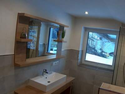 Apartment Appartement Anna, Dusche, WC, ruhig, Balkon, 3 SZ - Features photo 50