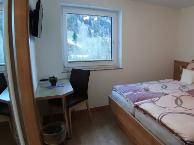 Apartment Appartement Anna, Dusche, WC, ruhig, Balkon, 3 SZ - Features photo 51