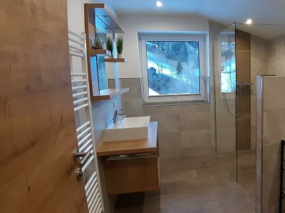 Apartment Appartement Anna, Dusche, WC, ruhig, Balkon, 3 SZ - Features photo 53