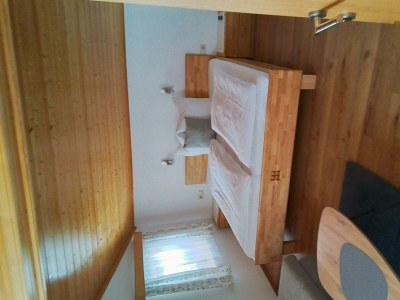 Apartment Appartement Hocharn - Outdoor photo 6