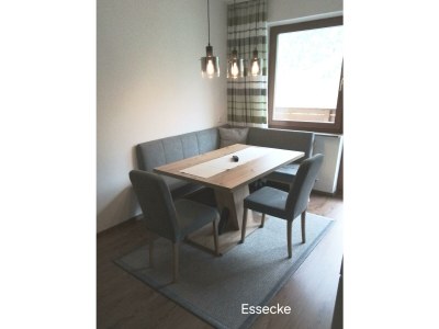 Apartment Appartement Hocharn - Outdoor photo 12