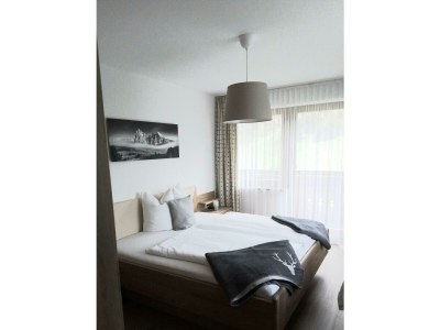 Apartment Appartement Hocharn - Outdoor photo 13