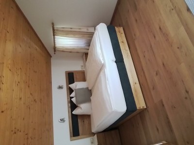 Apartment Appartement Hocharn - Features photo 17