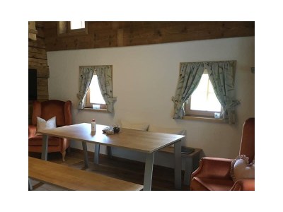 Apartment Appartement Obstgarten, 1 Schlafzimmer - Outdoor photo 10