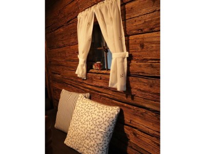 Apartment Appartement Obstgarten, 1 Schlafzimmer - Features photo 16