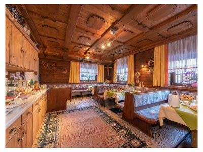 Holiday room Komfortzimmer Aktiv mit Dusche/WC, und Balkon - Outdoor photo 14