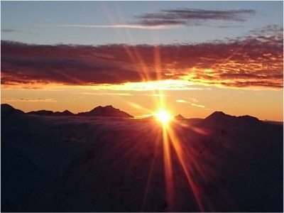 Holiday room Komfortzimmer Aktiv mit Dusche/WC, und Balkon - Outdoor photo 30
