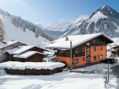 Holiday room Komfortzimmer Aktiv mit Dusche/WC, und Balkon - Outdoor photo 46