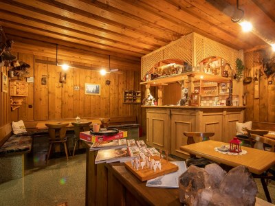 Holiday room Komfortzimmer Aktiv mit Dusche/WC, und Balkon - Outdoor photo 52