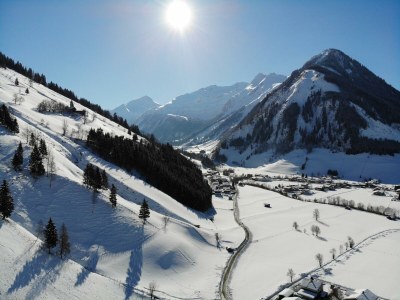 Holiday room Komfortzimmer Aktiv mit Dusche/WC, und Balkon - Outdoor photo 55