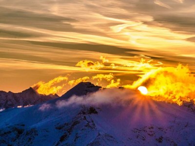 Holiday room Komfortzimmer Aktiv mit Dusche/WC, und Balkon - Outdoor photo 57