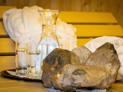 Holiday room Komfortzimmer Aktiv mit Dusche/WC, und Balkon - Outdoor photo 66