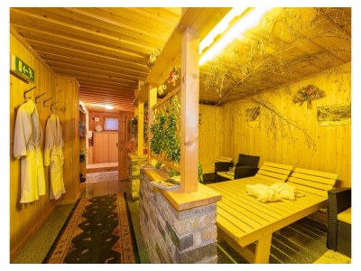 Holiday room Komfortzimmer Aktiv mit Dusche/WC, und Balkon - Outdoor photo 70