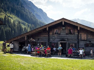Holiday room Komfortzimmer Aktiv mit Dusche/WC, und Balkon - Outdoor photo 73