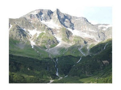 Holiday room Komfortzimmer Aktiv mit Dusche/WC, und Balkon - Outdoor photo 77