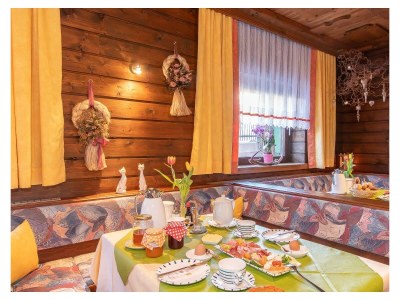 Holiday room Komfortzimmer Aktiv mit Dusche/WC, und Balkon - Outdoor photo 83