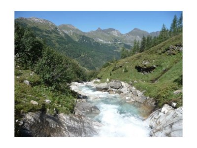 Holiday room Komfortzimmer Aktiv mit Dusche/WC, und Balkon - Outdoor photo 88