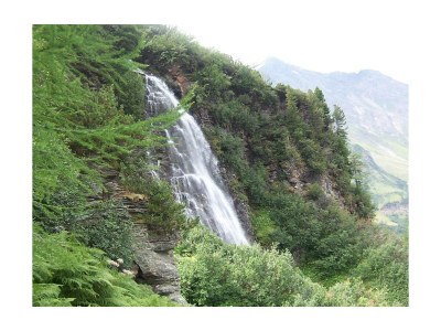 Holiday room Komfortzimmer Aktiv mit Dusche/WC, und Balkon - Outdoor photo 90