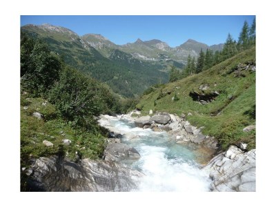 Holiday room Komfortzimmer Aktiv mit Dusche/WC, und Balkon - Outdoor photo 92