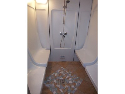 Holiday room Komfortzimmer Aktiv mit Dusche/WC, und Balkon - Outdoor photo 95