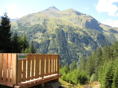 Holiday room Komfortzimmer Aktiv mit Dusche/WC, und Balkon - Outdoor photo 99